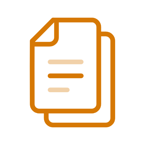 City and State Hotel Tax Management