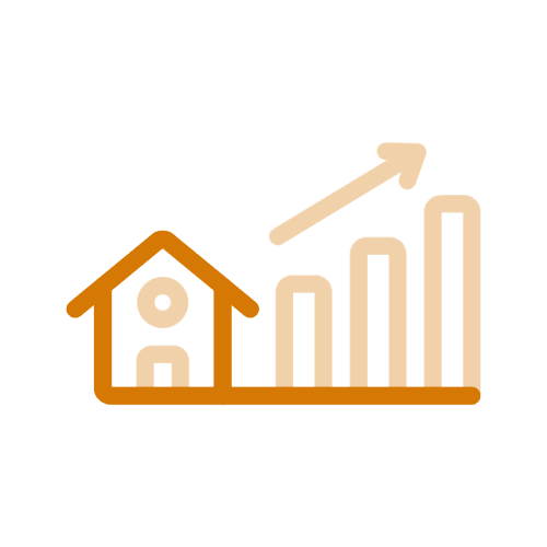 Dynamic Pricing Strategies