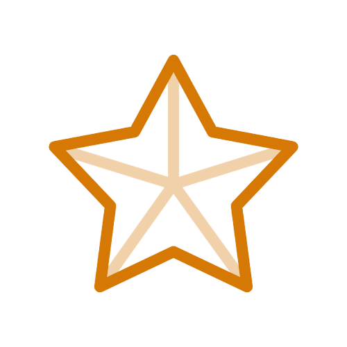 5-Star Guest Experiences