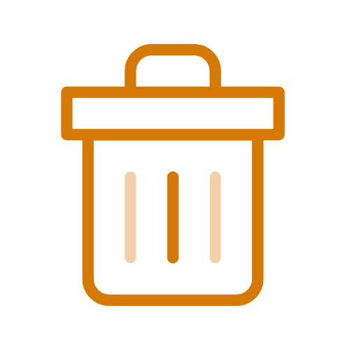 Trash and Stocking Services