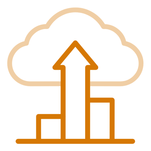 Homeowner Portal
